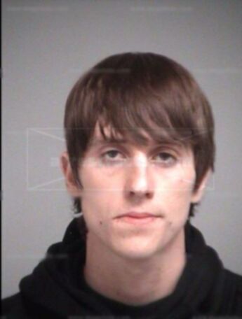 Christopher Kyle Kirkland