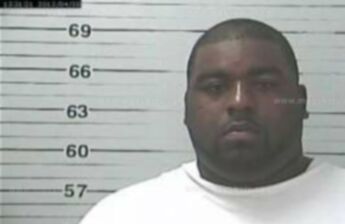 Phillip Dewayne Towner