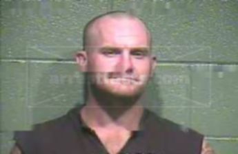 Michael Clayton Lowe