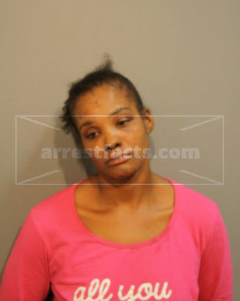 Deshea J Bratton