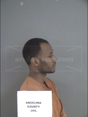 Curtis Anthony Henry