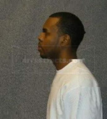 Corey Z Young