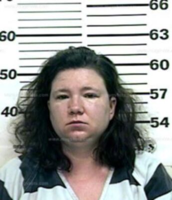 Sharon F Folmar
