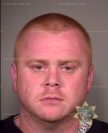 David Murray Dunham