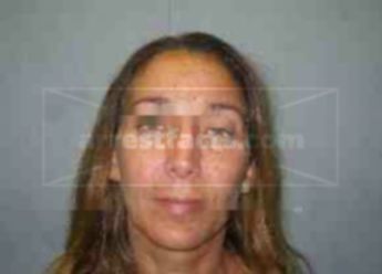 Nancy Medeiros Walker