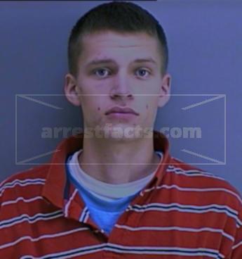 Brandon Thomas Crawford