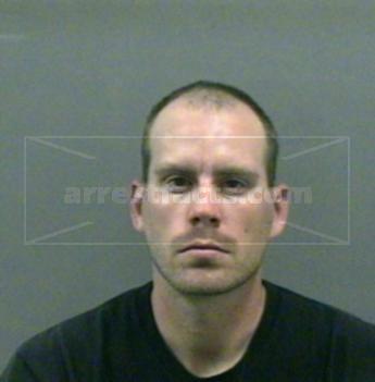 Timothy Lee Craig