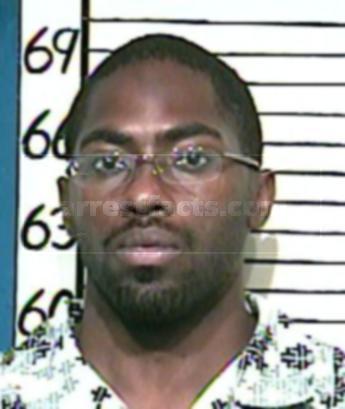 Lamont D Dunlap
