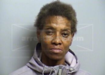 Shelia Loraine Johnson