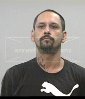 Anthony Dewayne Bobb