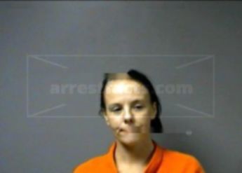 000.00 Cash Danah Marie Seybert _ Robbery 1St_Top Bond_100