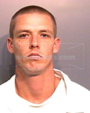 Derrick Scott Howard