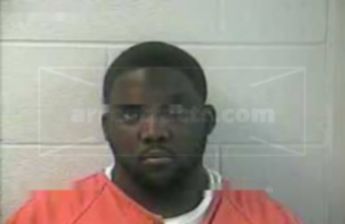 Desmond Lamar Leavell