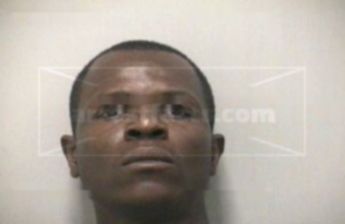 Jabius Deshawn Wilbur