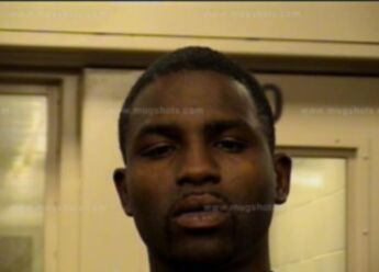 Nathan Maurice Henry