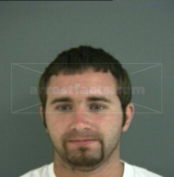 Jacob Mckinley Dominey