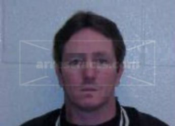 Michael Ray Whitley
