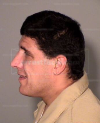 Thomas John Rodriguez