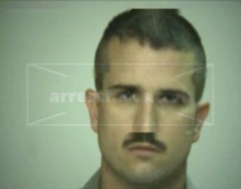 Scott Raymond Tignor