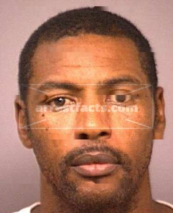 Reginald Wardell Howard