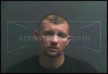 Matthew Alan Edwards