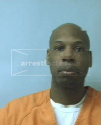 Laurence Christopher Clemons