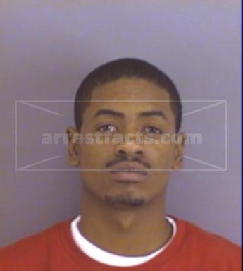 Brian William Keith Tatum