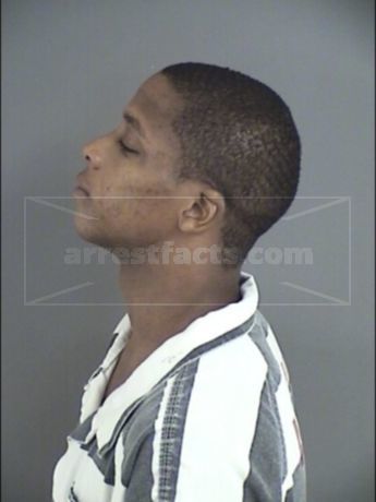 Cleveland Dewayne Casey