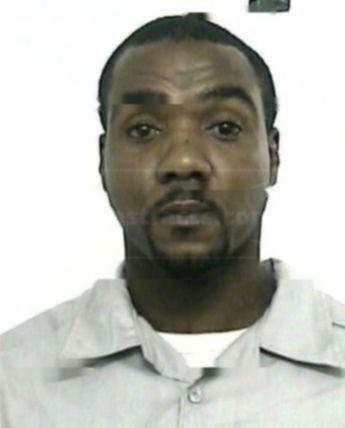 Marcellus Edward Turner