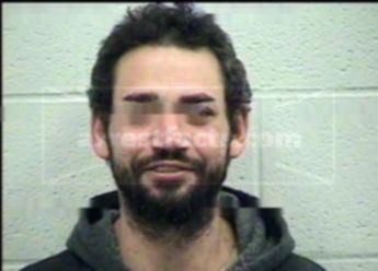 Jeffrey Rowe Jr.