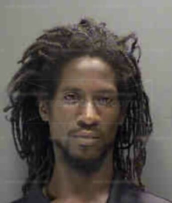 Jason Daniel Babb