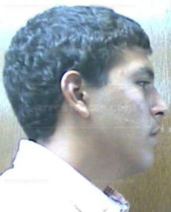 Carlos A Alvarez