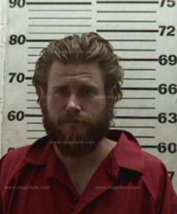 Mark Davidson