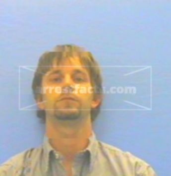 Bryan Wyatt Dempster