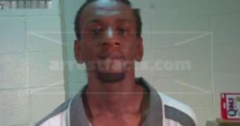 Jermichael Jermaine Reynolds