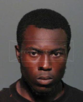Tarrell Leshawn Lowman