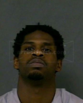 Prentice P Johnson