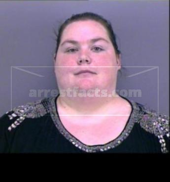 Shannon Nannette Buell