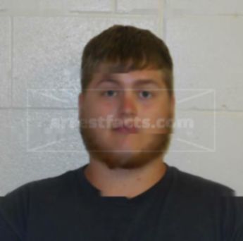 Quintin Spencer Robinson