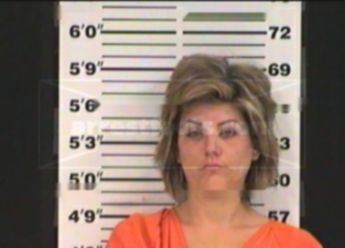 Amber Slaton Putman