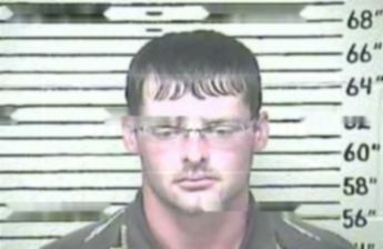Jason Lee Runyon