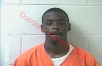 Rayshawn Lamont Waller