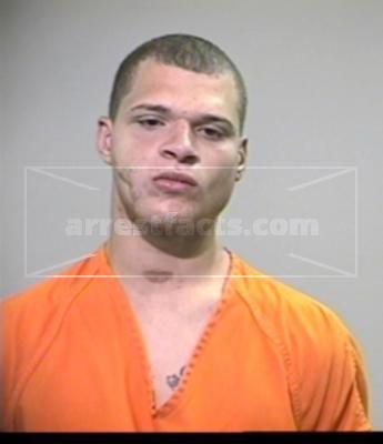 Darnell Gregory Williams