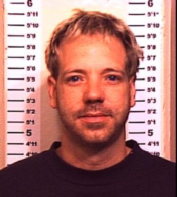 James Robert Cooper