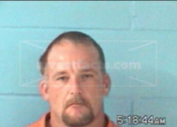 Wayne Ryal Hester