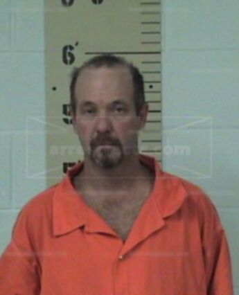 Kevin Todd Hardin