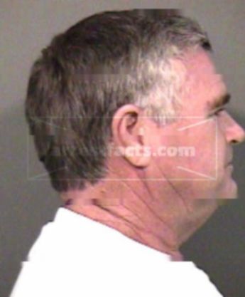 Gary Hardin