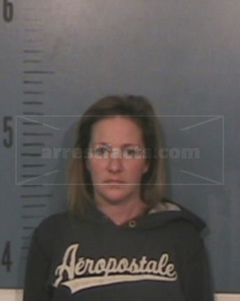 Robin Kristine Cogswell