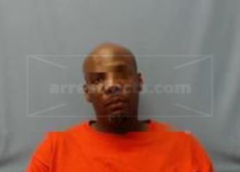 Robbie Darnell Hawkins