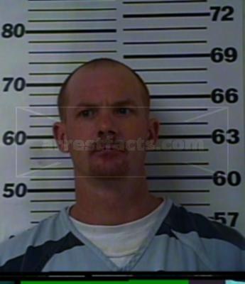 Ronny Jason Strickland